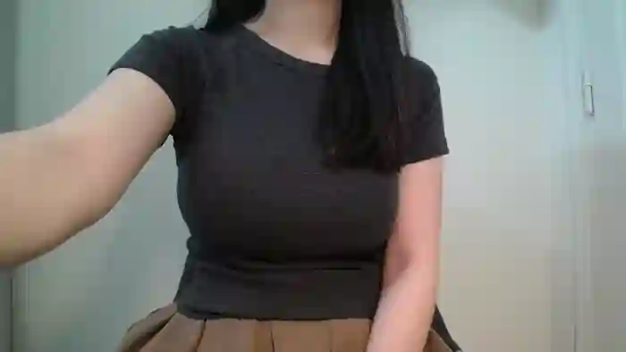 Emilia_92