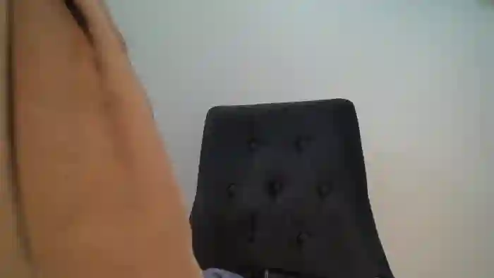 Emilia_92