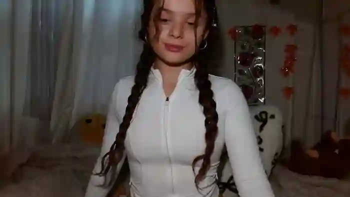 EmmaBunnyXO