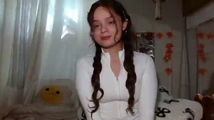 EmmaBunnyXO