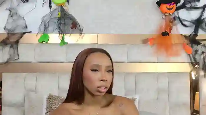 EmmyJackson