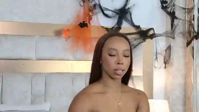 EmmyJackson