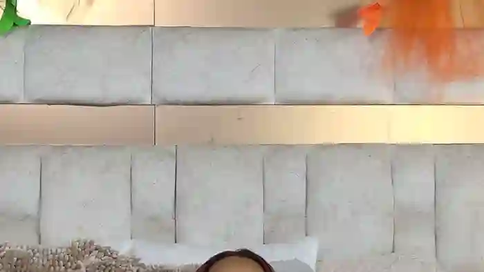 EmmyJackson