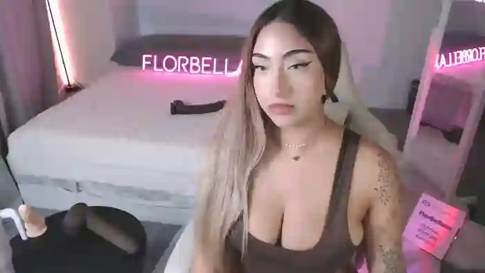 FlorBellaxo