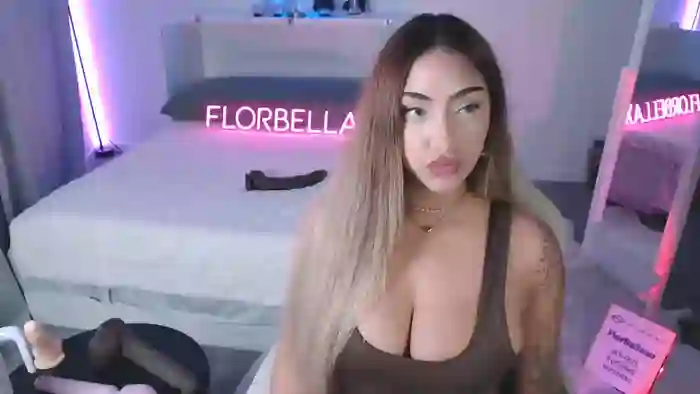 FlorBellaxo