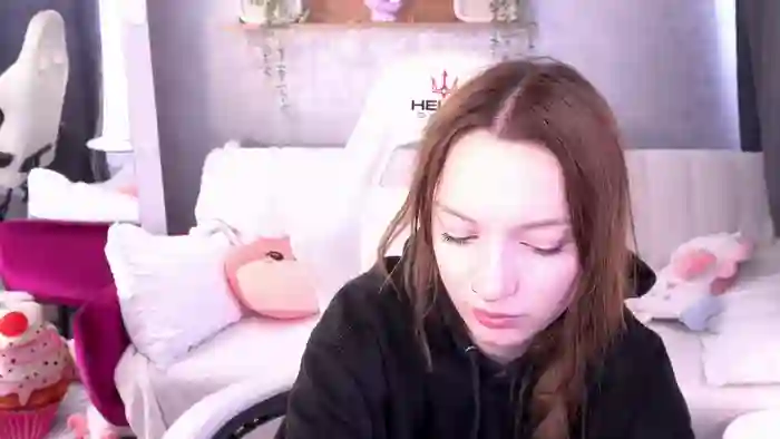 FoxyMayy