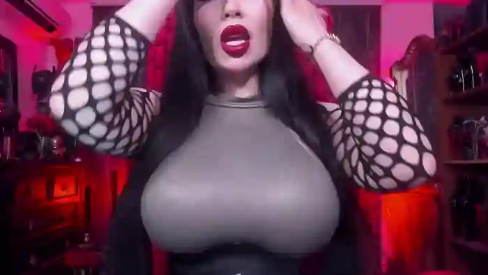 GabrielaAroms