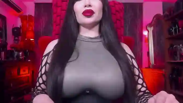 GabrielaAroms