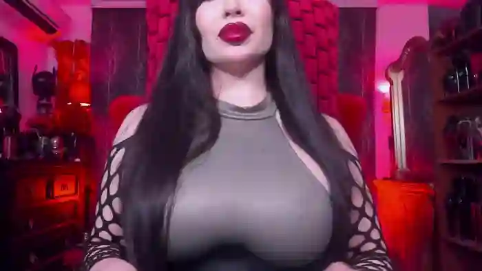 GabrielaAroms