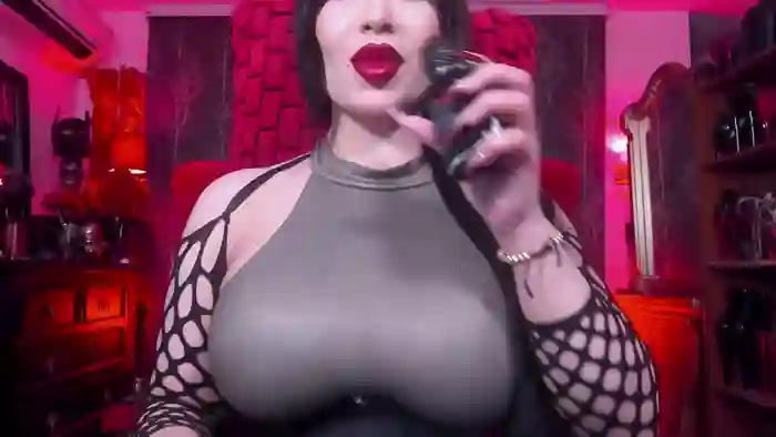 GabrielaAroms