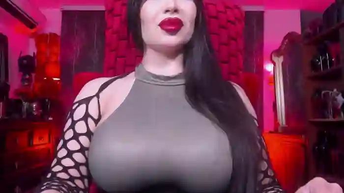 GabrielaAroms