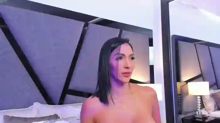 GiovanaRodriguez