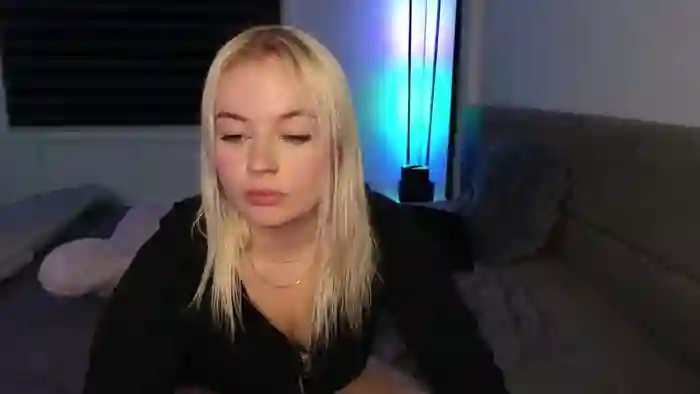 Harley_Robbie