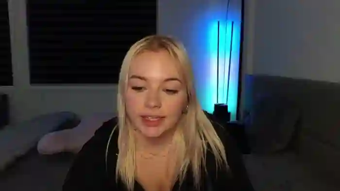 Harley_Robbie