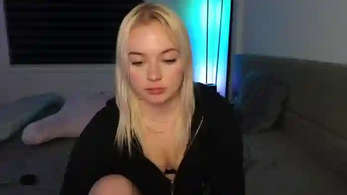 Harley_Robbie