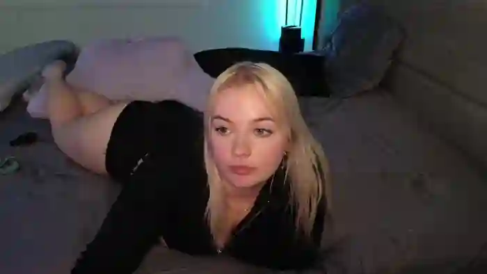 Harley_Robbie