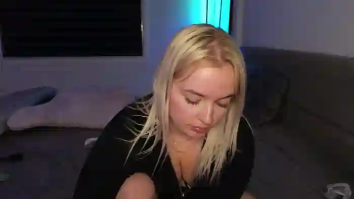 Harley_Robbie