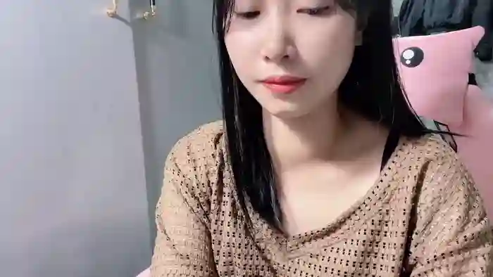 Hellen39