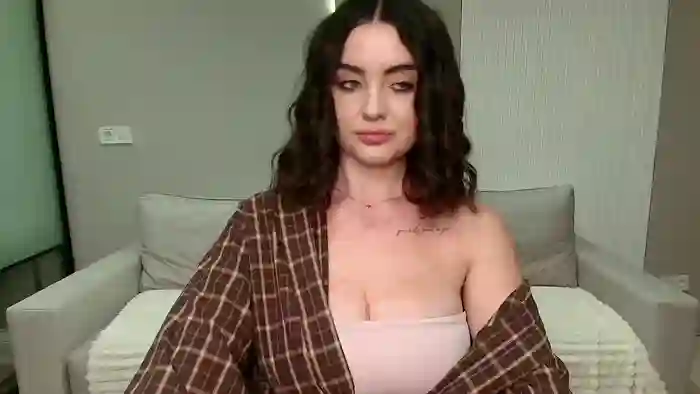HotPeachi