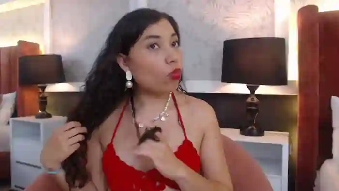IvonnySweet