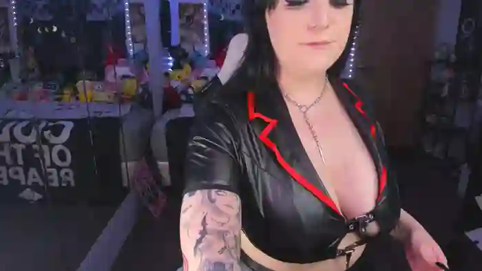 JadeStark