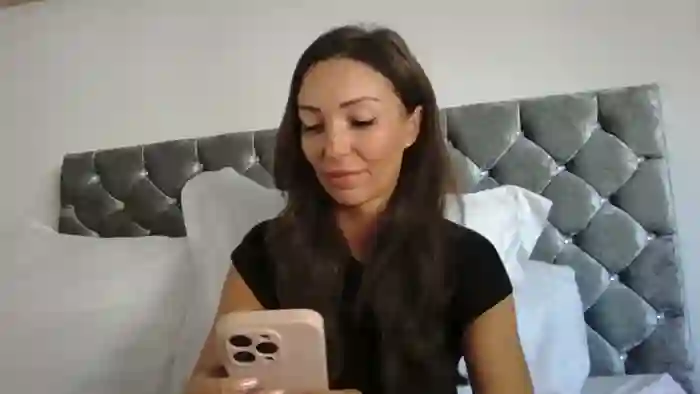 Jaded_Desire