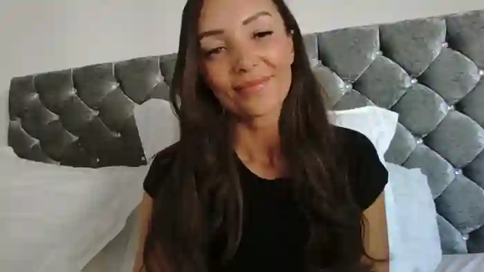Jaded_Desire