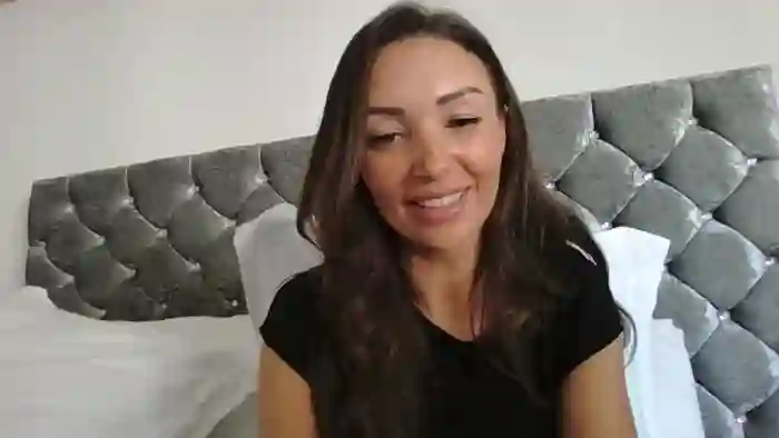 Jaded_Desire