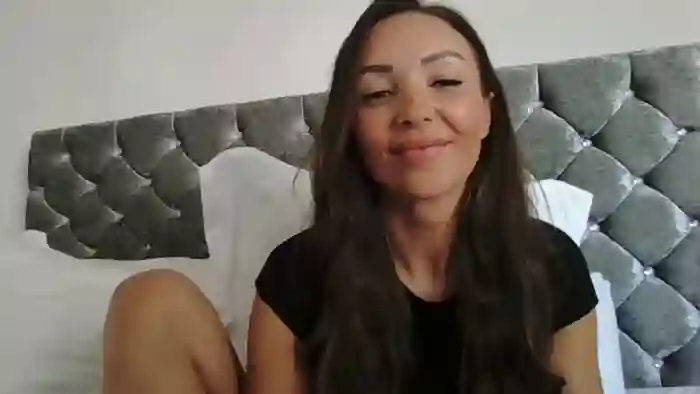 Jaded_Desire