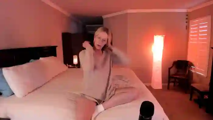 JessRyan