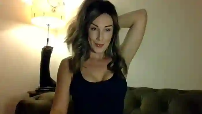 JoanieOakley21