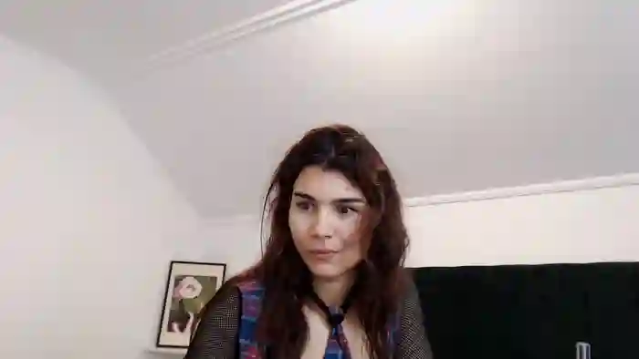 KASIDYIx