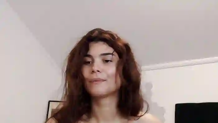 KASIDYIx