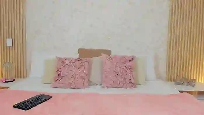 KasandraGarcia