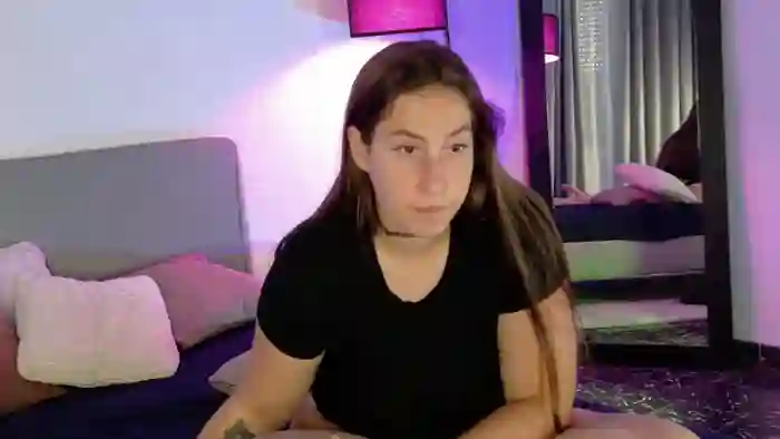KiraLimme