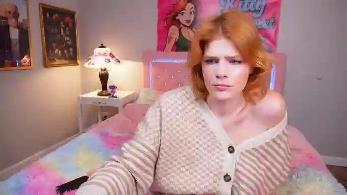 KittyVonSweet