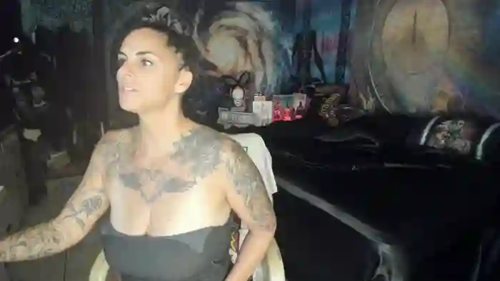 Ladyluvxo