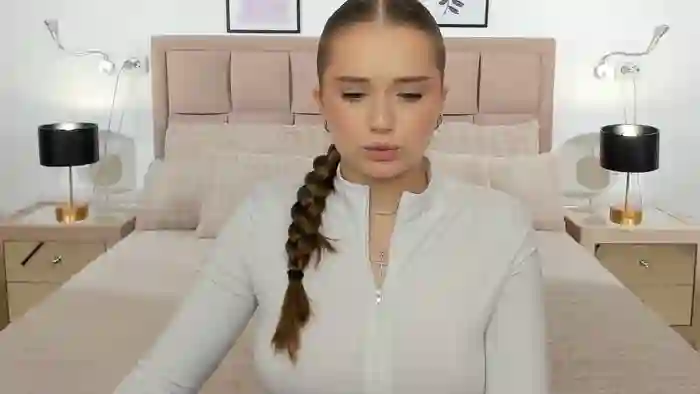 LaraKrof