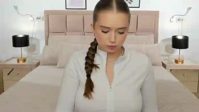 LaraKrof
