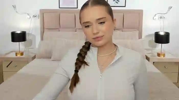 LaraKrof