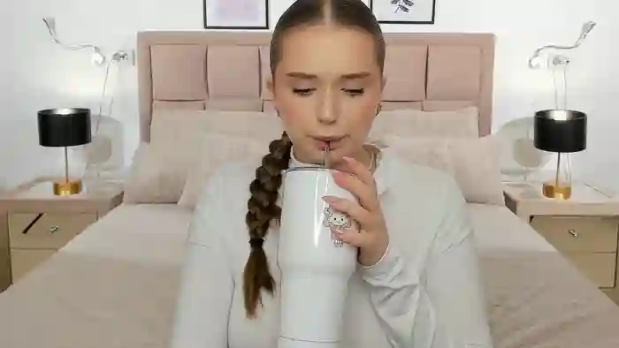 LaraKrof