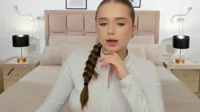 LaraKrof