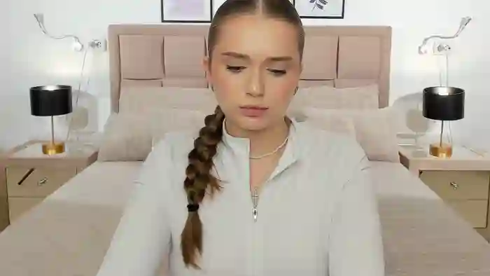 LaraKrof