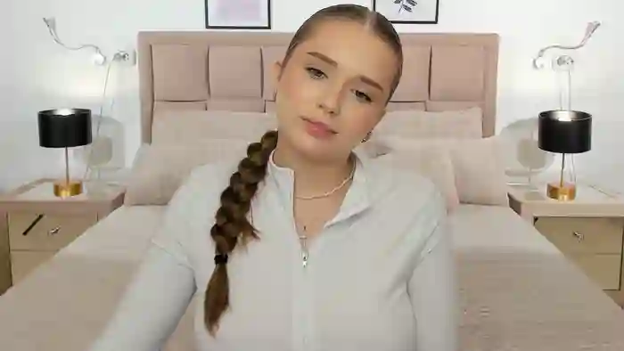 LaraKrof