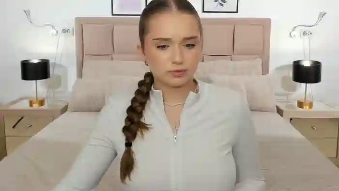 LaraKrof