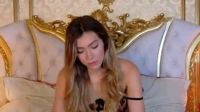 LauraFord