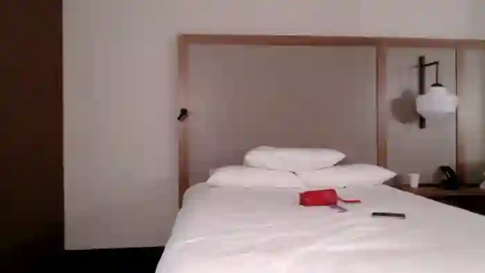 LeeMadison