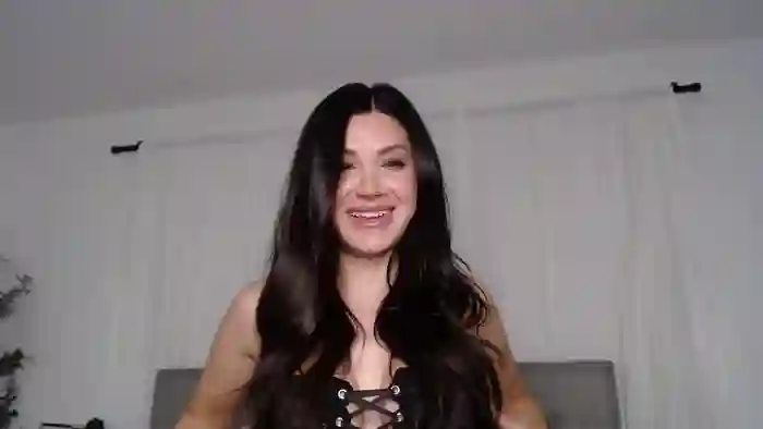 LilLyla