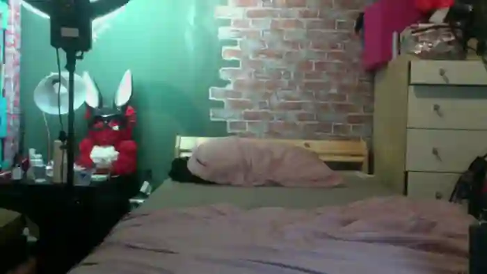 LisaVonTease