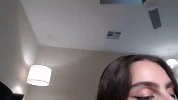 LuciaKing